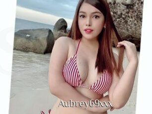 Aubrey69xxx