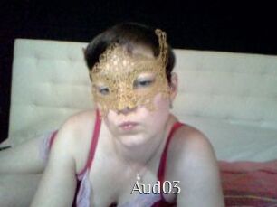 Aud03