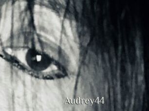Audrey44