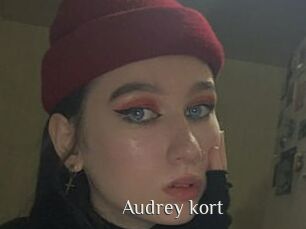 audrey_kort Shop coquin
