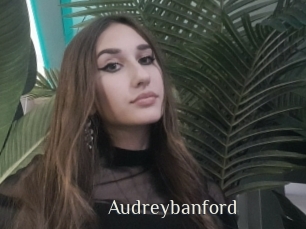 Audreybanford