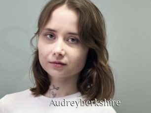 Audreyberkshire