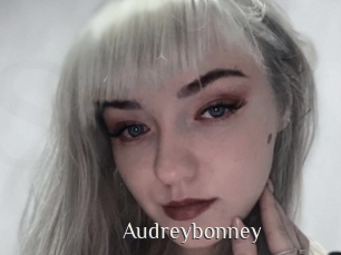 audreybonney Shop coquin