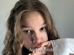 Audreybride