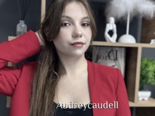 audreycaudell Shop coquin