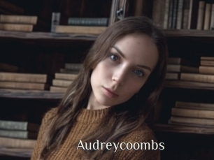 Audreycoombs