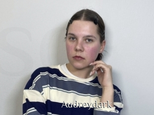Audreydark