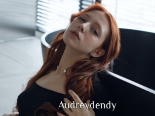 Audreydendy
