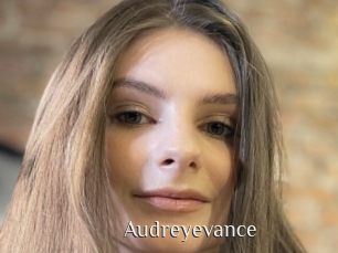 audreyevance Shop coquin