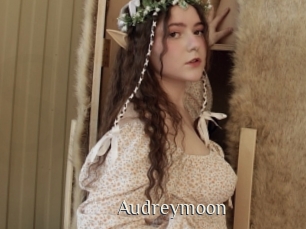 Audreymoon