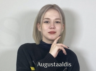 Augustaaldis