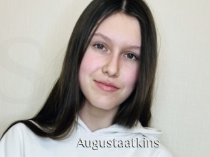 Augustaatkins