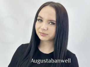 Augustabanwell