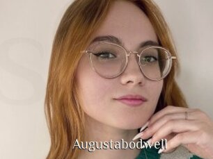 Augustabodwell