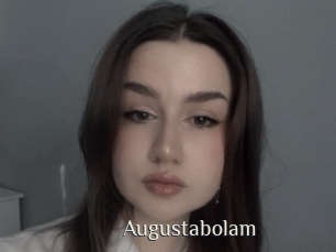 Augustabolam