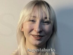 Augustaburks