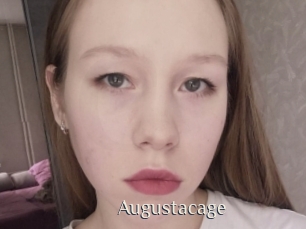 Augustacage