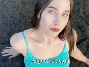 Augustaclaxton