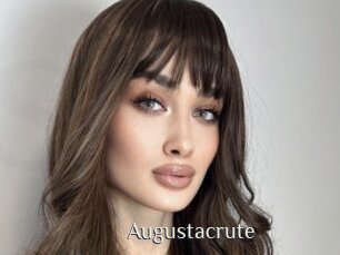 Augustacrute