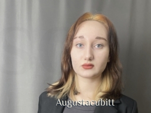 Augustacubitt