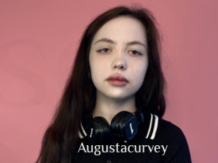 Augustacurvey