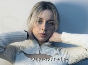 Augustadredge