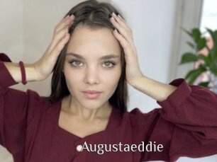 Augustaeddie