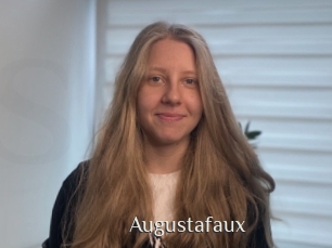 Augustafaux