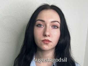 Augustagodsil