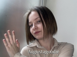 Augustagoodie
