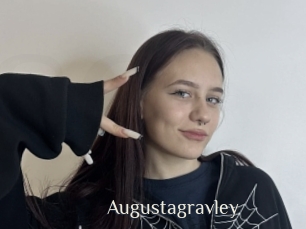 Augustagravley