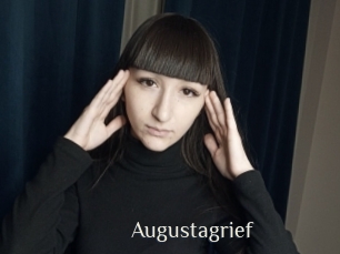 Augustagrief