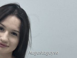 Augustaguyse