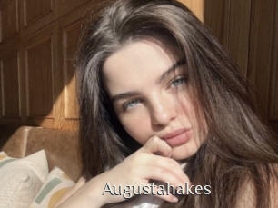 Augustahakes