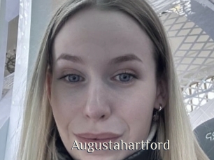 Augustahartford