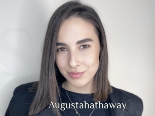 Augustahathaway
