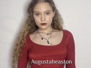Augustaheaston