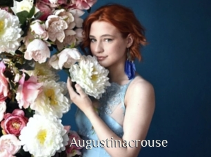 Augustinacrouse