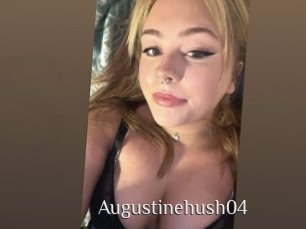Augustinehush04