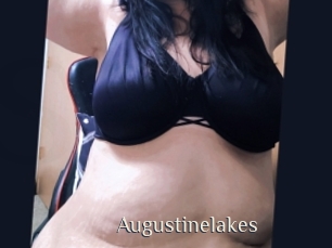 Augustinelakes