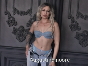 Augustinemoore