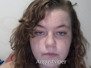 Augustviper