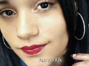 Aura100x