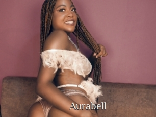 Aurabell