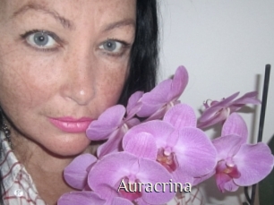 auracrina Shop coquin
