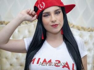 aurataylor Shop coquin