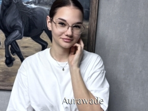 Aurawade
