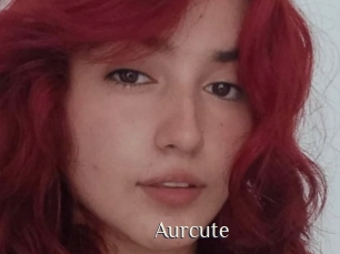 Aurcute