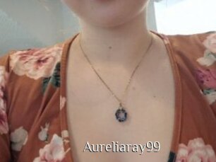 Aureliaray99