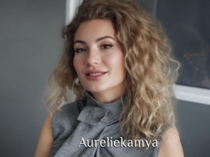 aureliekamya Shop coquin